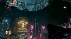 Bioshock 2