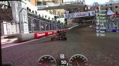 Gran Turismo 5