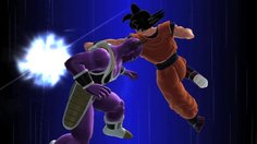 Dragon Ball: Raging Blast 2