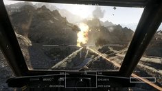 Medal of Honor