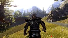 Divinity II - The Dragon Knight Saga