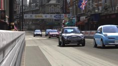 Gran Turismo 5