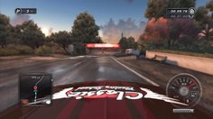 Test Drive Unlimited 2_Gameplay (PS3)