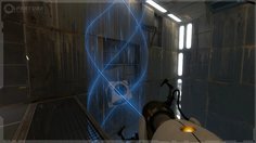 Portal 2_tractor beams Trailer