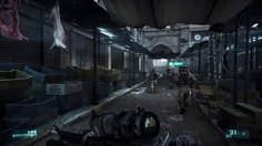 Battlefield 3_FaultLine Full Trailer (720p)