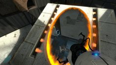 Portal 2