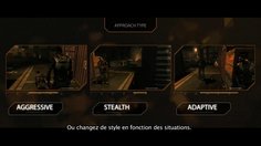 Deus Ex: Human Revolution_Classified Information (FR)