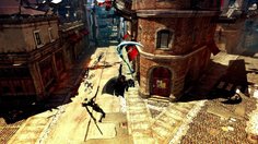 Devil May Cry