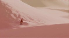 Journey