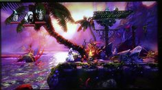Trine 2