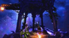 Trine 2