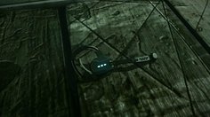 Gears of War 3