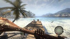 Dead Island_Landscapes