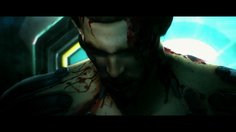 Deus Ex: Human Revolution_Teaser The Missing Link (FR)