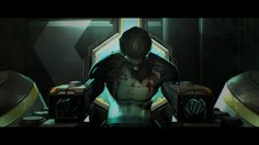 Deus Ex: Human Revolution_The Missing Link Teaser (EN)