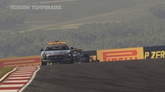 F1 2011