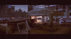 The House of the Dead: Overkill Extended Cut