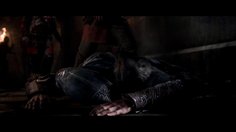 Assassins+creed+revelations+trailer+download+mp4