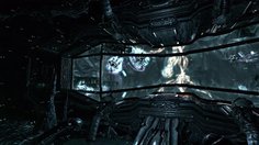 Crysis