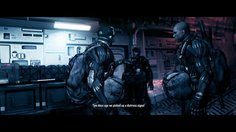 Crysis_The First 10 Minutes 1 (360)