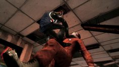 The Darkness II