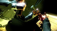 The Darkness II