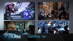 Mass Effect 3_Bioware Pulse EP46 (Multiplayer)