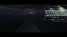Resident Evil: Operation Raccoon City_Trailer Gamers Day