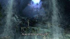 The Elder Scrolls V: Skyrim