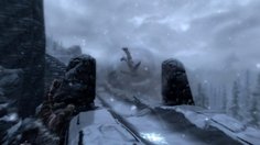 The Elder Scrolls V: Skyrim