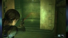 Resident Evil: Revelations_Launch Trailer