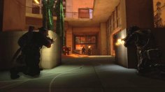 Spec Ops: The Line