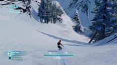SSX