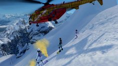 SSX