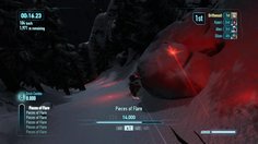 SSX
