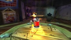 Rayman 3: Hoodlum Havoc HD