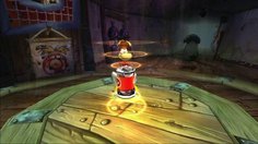 Rayman 3: Hoodlum Havoc HD