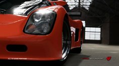 Forza Motorsport 4_Pirelli Car Pack
