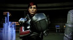 Mass Effect 3