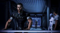 Mass Effect 3_Citadelle PC