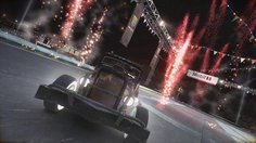 DiRT Showdown