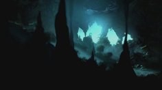 Trine 2