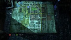 Silent Hill: Downpour