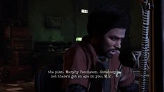 Silent Hill: Downpour