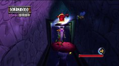 Rayman 3: Hoodlum Havoc HD
