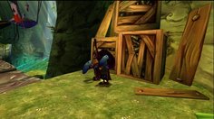 Rayman 3: Hoodlum Havoc HD