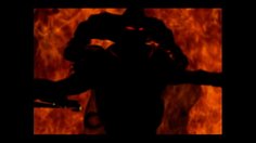Devil May Cry HD Collection