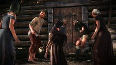 The Witcher 2: Assassins of Kings Enhanced Edition_52 and a half (EN)