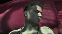 Devil May Cry