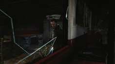 Max Payne 3